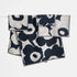 Badetuch Unikko | 70x150cm
