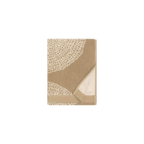 Gästehandtuch Pippurikerä | 50x70cm