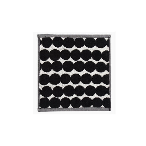 Mini Handtuch Räsymatto | 30x30cm