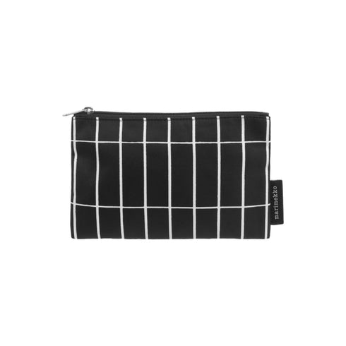 Pouch Kaika | tiiliskivi Muster