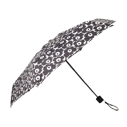 Regenschirm Knirps | Unikko mini