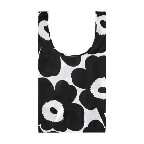 Faltbare Einkaufstasche | unikko