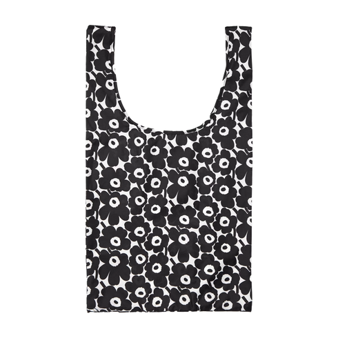 Faltbare Einkaufstasche | unikko mini