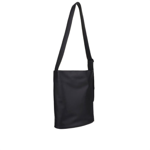 Cross Body Shopper Naomi | black