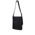 Cross Body Shopper Naomi | black