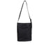 Cross Body Shopper Naomi | black