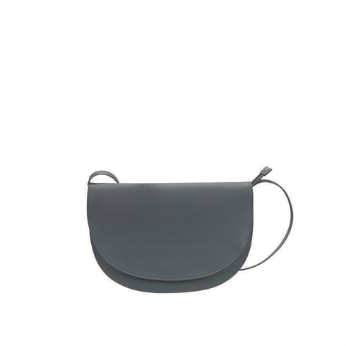 Halbmond Tasche Soma | ash