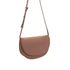 Halbmond Tasche Soma | clay