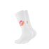 Street Mood Socken | Love & Peace
