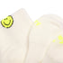 Street Mood Socken | Smiley Lemon