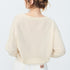 Pullover Raxow | nude
