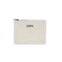Pouch Lou | Cord offwhite