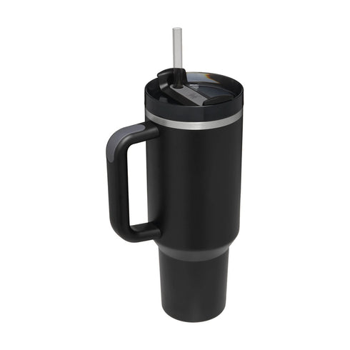 Stanley Cup 1 Liter | black