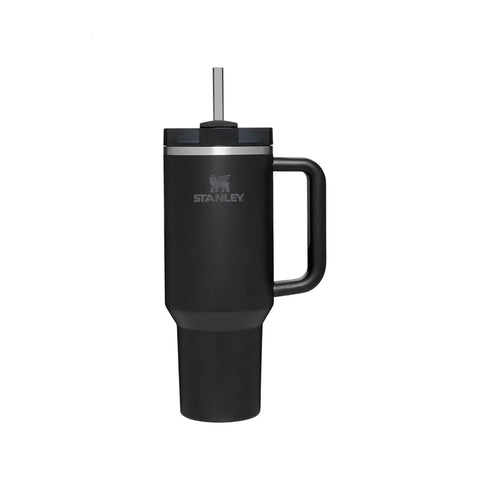 Stanley Cup 1 Liter | black
