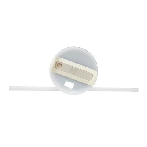 Stanley Cup 1 Liter | cream