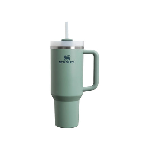 Stanley Cup 1 Liter | green