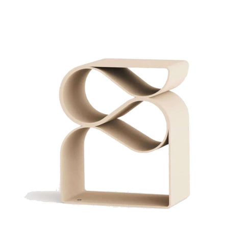 Beistelltisch | Drop