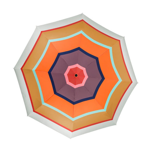 Regenschirm für die Handtasche