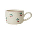 Handbemalter Mug | Cherries