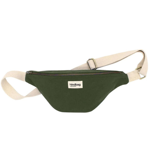 BumBag Olivia | olive
