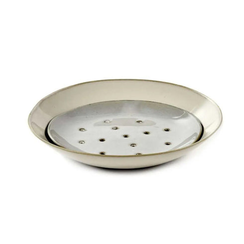 Seifenablage | blue terres de rêves