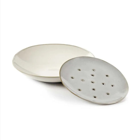 Seifenablage | blue terres de rêves