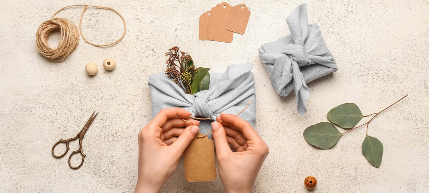 JOYNE – UNITED IN JOY | Concept Store Basel | joyne.com