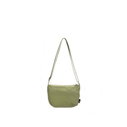 Cross Body Feel Good Bag | fern