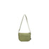 Cross Body Feel Good Bag | fern