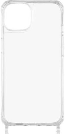 Handyhülle | iPhone XS Max