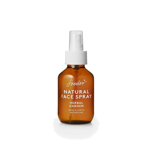 Face Spray | Herbal Garden 100ml