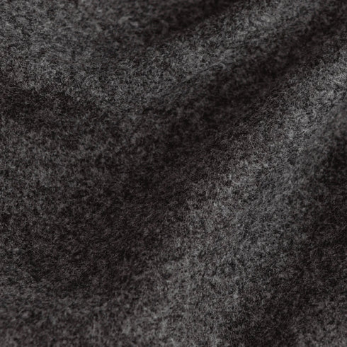 Elektrische Wärmflasche Homey³ | grey