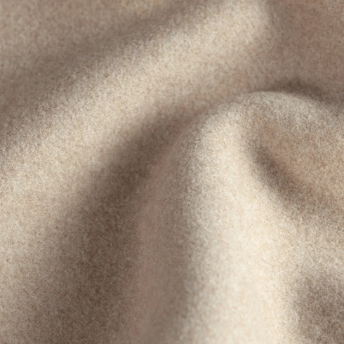 Elektrische Wärmflasche Homey³ XL | Original soft beige