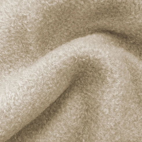 Elektrische Wärmflasche Homey³ XL | Teddy offwhite