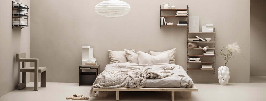 JOYNE – UNITED IN JOY | Concept Store Basel | joyne.com