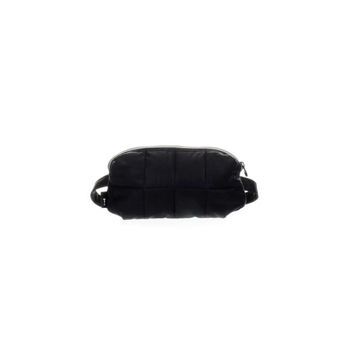 Gürteltasche Cilou | schwarz