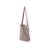 Feel Good Shopper | dusty gold