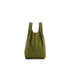 Market Bag | olive