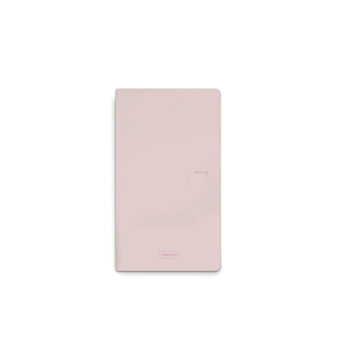 Notebook dots | tapioca