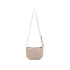 Cross Body Feel Good Bag | dusty gold