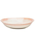 Salatschale Leni | rosa