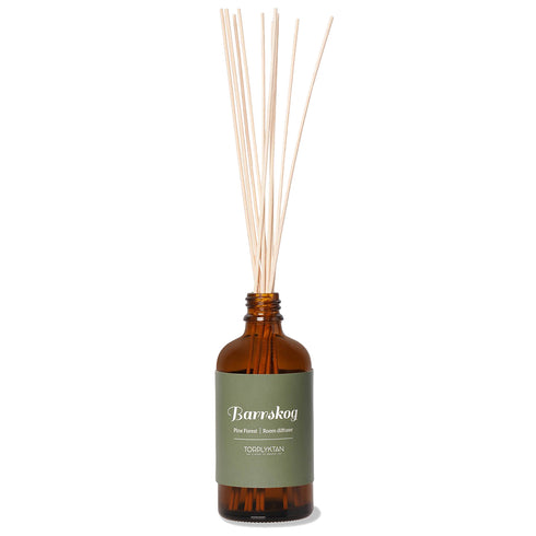 Raumduft  | Pine Forest