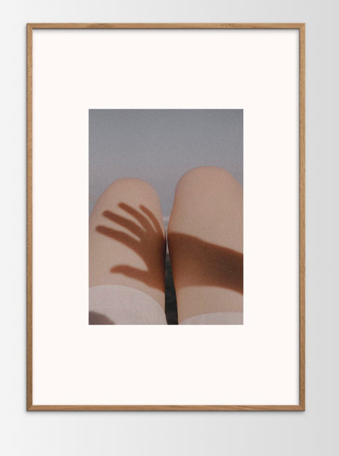 Art Print Touch | 30x40cm