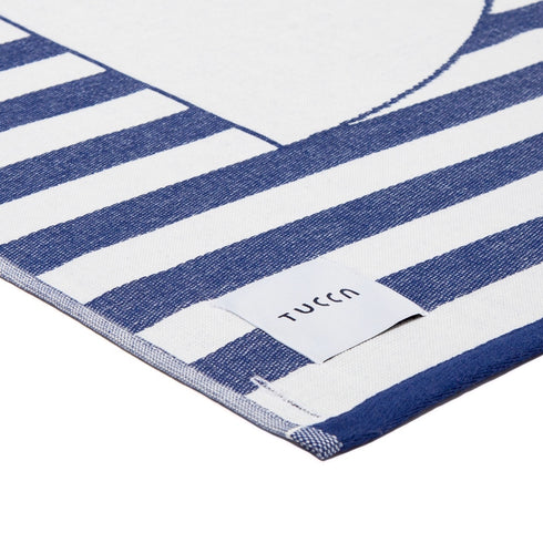 Strandtuch 100x180cm | Florida