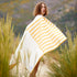 Strandtuch 100x180cm | Danai