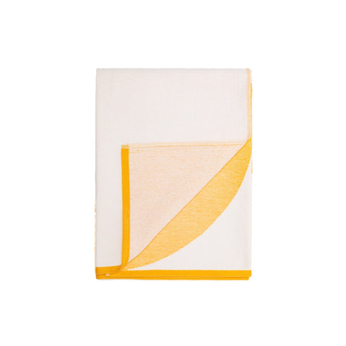 Strandtuch 100x180cm | Danai