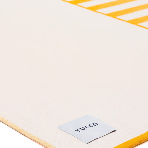 Strandtuch 100x180cm | Danai