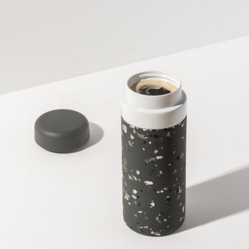 Keramik Isolierflasche | 475ml