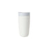 Keramik Isolier Tumbler 590ml | creme