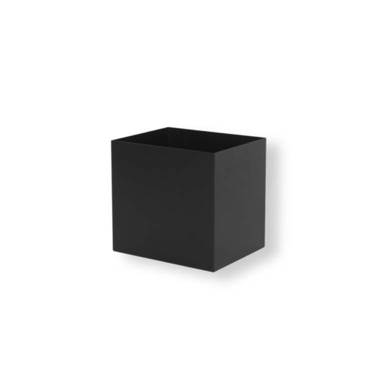 joyne.com | Pflanzenbox Topf | small von Ferm Living